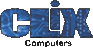 Clix Computers Link